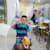 Timy Engineer