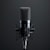 RealTechvoice