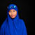 NAIMA