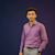 Mushtaq dsg
