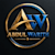 Abdul Warith