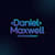 Daniel Maxwell