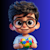 Ramsdel T