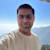 Rudraksh Arora