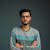 Usama Ashraf
