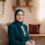 Nasira 