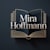 Mira Hoffmann