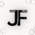 John F.H