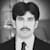 Najeeb Shehzad