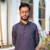 Hafiz Yaseen