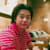 Amiel D