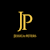 Jessica P