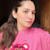 Aiman Nawaz