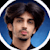 Shaheryar Riaz