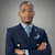 Kazeem Afeez A