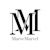 Marve