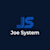 Joe S