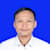 Abdul Jamil
