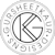 gursheet_kaur