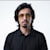 Afnan Bangash