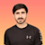 Saghir Akhtar