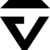 Finventure