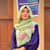 Zainab Noor