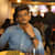 Abhinav