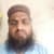 Qari J