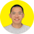 Minh Nguyen