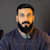 Usman Mustafa