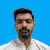 Ahsan altaf