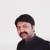Riaz Mir