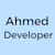 Ahmed Ashraf