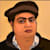 Usman