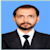 Mehran Legal