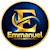 Emmanuel