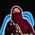 Dr Hareem Sajid