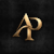 Andrew Pollard