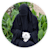 Saria Ismail
