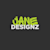 Jane S