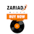 Zariadj