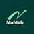 Mahtab