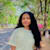 Sanuthmi