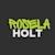 Rosela H