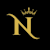 Nuga.e