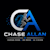 Chase A