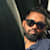 Hemant Singh