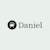 Daniel C