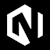 NewCraft Studio
